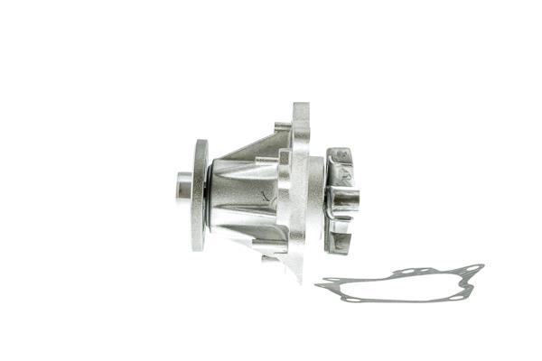 Pompe à eau AISIN ref. WPN-094